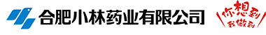 海洋之神·hy590