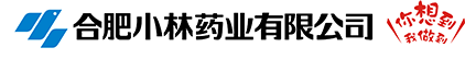 海洋之神·hy590